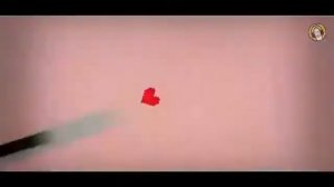 Фильм андертейл