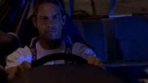 Посвящается Полу Уокеру