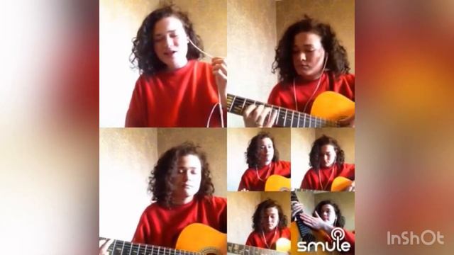 АукцЫон- Далеко смотреть онлайн