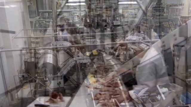 Конвейеры, технологические процессы, оборудование для пишевой промышленности
