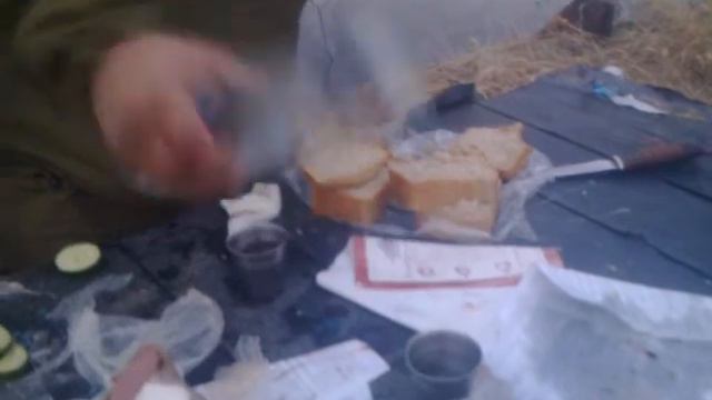 бывалый охотник смотреть онлайн