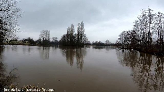 Кораблики для прикормки, заруба,у кого быстрей!