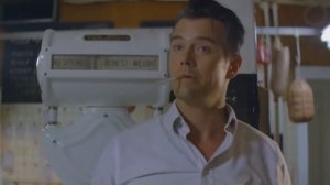 Топ 5 экранизаций книг О ПОПАДАНЦАХ, которые вы ждали!