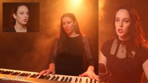 Sleeping Sun (Cover) | Nightwish |