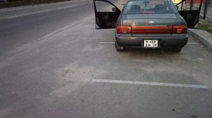 DL audio,проверка фронта