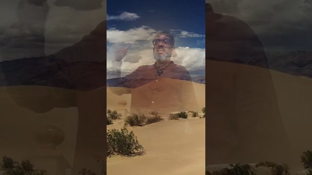 Поднимать голос над голосом  Пророка делает деяния тщетными.@Othmaneamor