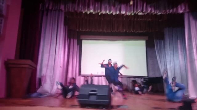 dance in russia смотреть онлайн