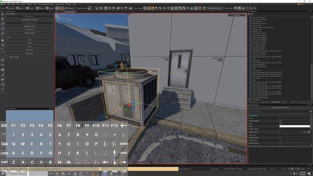 15 Mapping Tricks You Didn't Know - Source 2 смотреть онлайн