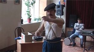 Зарафатдин сегьне 2010г.mp4