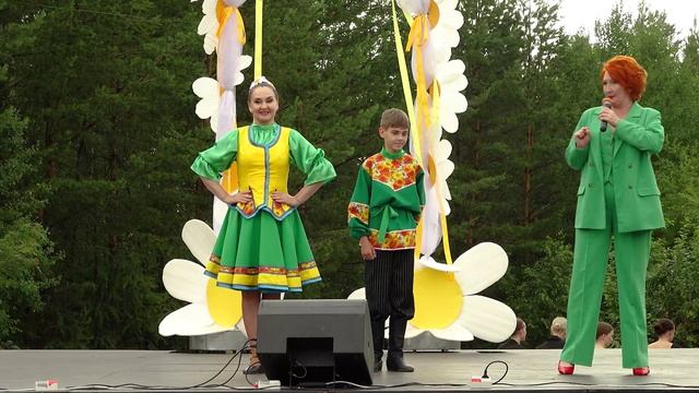 2022-07-08 Фестиваль семейного творчества ''Талантливы вместе''.mp4