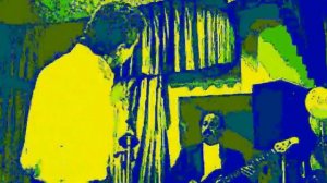 Paul Baghdadlian «txur em trtum» Пол Багдадлян «тхур ем тртум»