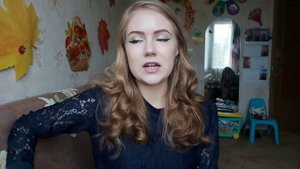 Как мне делали гипсовый слепок для корсета ШЕНО за 40 000 рублей