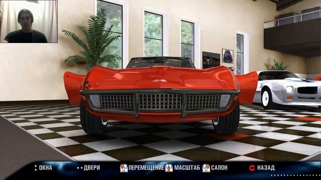 Test Drive Unlimited HFG | #4 Открываю половину от всех автосалонов! смотреть онлайн