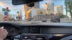 YOFU-Сомали 💙