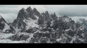 Маркус Зусак – «Книжный вор» (отрывок I)