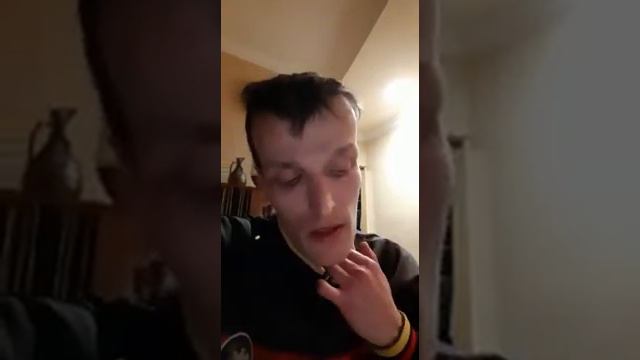 Анахайм - Колорадо | Ставки и прогнозы на хоккей | Прогнозы на нхл 22.02.2020