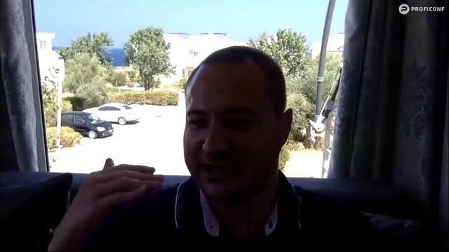 Откуда у людей берется жадность?