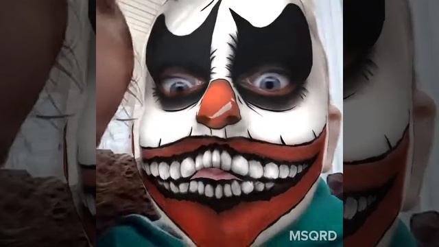 Дети балуются)))