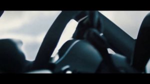 АВТО24: канал для тех, кто рулит