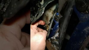 Моторчик омывателя Лансер 10
