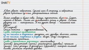 Упражнение №397 — Гдз по русскому языку 6 класс (Ладыженская) 2019 часть 2