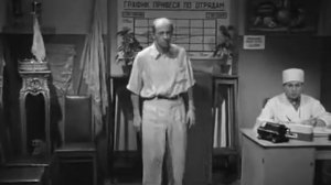 Что ни день - 100 грамм!.flv