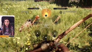 Far Cry Primal полное прохождение. Far Cry Primal стрим PS5.