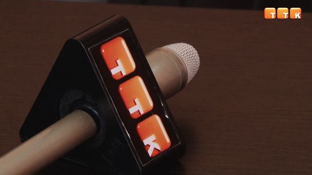 30 000 тенге на проезд смотреть онлайн