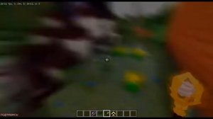 ОБЗОР МОДА НА НАСЕКОМЫХ И НОВОЕ ИЗМЕРЕНИЕ 1.12.2(1 ЧАСТЬ) | MINECRAFT