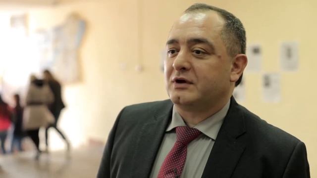 Сколько нужно денег на творчество? смотреть онлайн