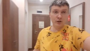 5 МЕСЯЦЕВ ПОСЛЕ ПЕРЕЛОМА ЛОДЫЖКИ / ЛЕЧУ НА РАБОТУ