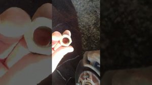 Тойота Аурис,ремонт рулевой рейки (подтяжка).