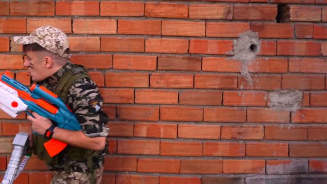 СИРЕНОГОЛОВЫЙ ПОХИТИЛ МАРИЮ! МЫ БУДЕМ ВОЕВАТЬ! смотреть онлайн