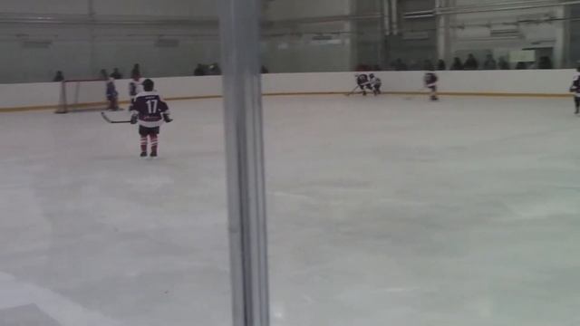 Северная звезда - Победа (Богородск) 28.10.2018 смотреть онлайн