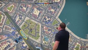 SK60B with Rb05A is FUN | War Thunder Experience