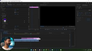 How to Make a Progress Bar in Premiere Pro