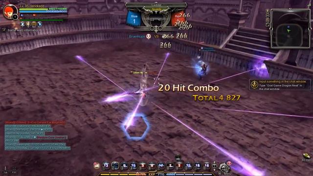 Artillery Ladder 1:1 2 DN SEA