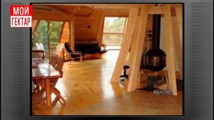 Павел Астахов о важности семьи