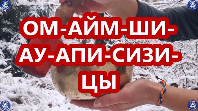 Магическая Тибетская Мантра на 5 марта Для ОЧИЩЕНИЕ ЭНЕРГО КОКОНА" ?? Эзотерика-Влад Владов ♠?☯