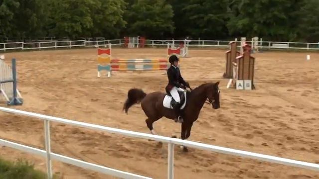 КСК Факт 10.06.12 смотреть онлайн