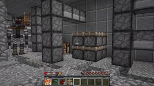 10.000 ЖИТЕЛЕЙ VS ФНАФ (FNAF) !