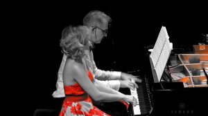 Antonio Vivaldi - Storm / Summer / Presto