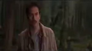 Bahh Tee   свадебный фотограф