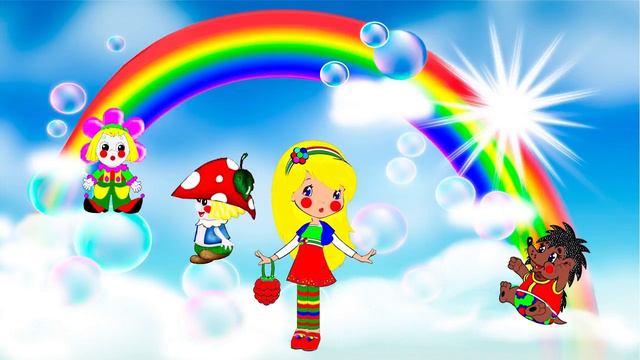 Бог любит. смотреть онлайн