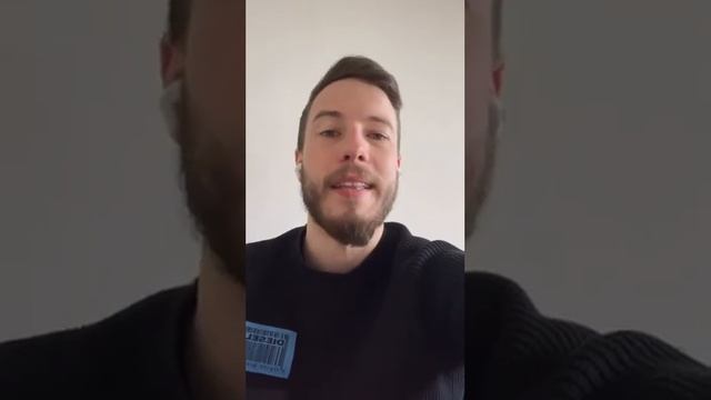 Выйти из депрессии и пробить финансовый потолок в 1 000 000₽+. Отзыв Льва Фридмана смотреть онлайн