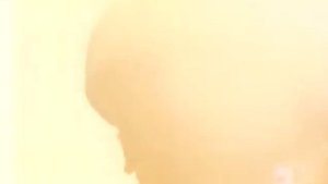 Как он меня бил... Это надо было видеть. Из х/ф "Остров" (1989)