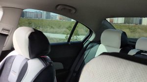 Pride MT15 от FSD Master 3000.1
Гейн на 12 часов.