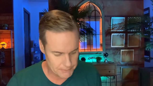 Why Your Healing Terrifies The Narcissist. смотреть онлайн