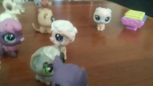 Учителю подложили подушку-пердушку