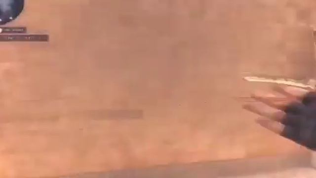 ВСЁМ ХАЙ И Я СНЕГОВИТУС И БУДУ СТАРАТЬСЯ ДЕЛАТЬ ГОДНЫЙ КОНТЕНТ ДЛЯ ВАС ВСЕХ ЛЮБЛЮ,видос не мой смотреть онлайн